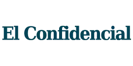 El Confidencial