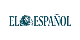 El Español