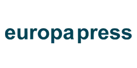 Europa Press